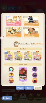 Screenshot_20250910_233332_com_xd_muffin_gp_global_MuffinUnityPlayerActivity.jpg
