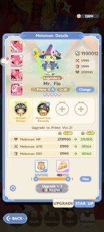 Screenshot_20250910_233357_com_xd_muffin_gp_global_MuffinUnityPlayerActivity.jpg
