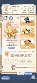 Screenshot_20250910_233421_com_xd_muffin_gp_global_MuffinUnityPlayerActivity.jpg