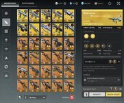 Screenshot_20250910_182910_Destiny Rising.jpg