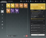 Screenshot_20250910_183555_Destiny Rising.jpg