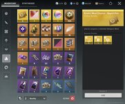 Screenshot_20250910_183607_Destiny Rising.jpg