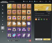 Screenshot_20250910_183615_Destiny Rising.jpg