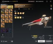 Screenshot_20250910_183634_Destiny Rising.jpg