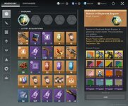 Screenshot_20250910_174026_Destiny Rising.jpg