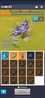 image10.png
