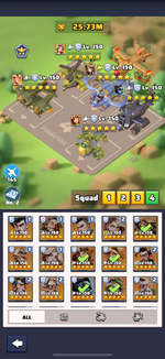 image2.png