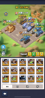 image3.png