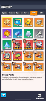 image12.png