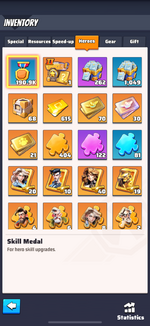 image13.png