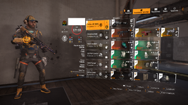 Tom Clancy's The Division 2 Screenshot 2025.09.10 - 21.54.22.99.png
