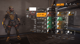 Tom Clancy's The Division 2 Screenshot 2025.09.10 - 21.54.40.69.png