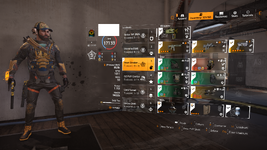Tom Clancy's The Division 2 Screenshot 2025.09.10 - 21.54.46.56.png