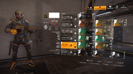 Tom Clancy's The Division 2 Screenshot 2025.09.10 - 21.54.56.87.png