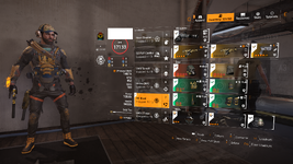 Tom Clancy's The Division 2 Screenshot 2025.09.10 - 21.55.03.62.png