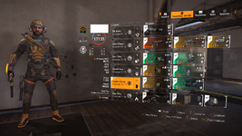 Tom Clancy's The Division 2 Screenshot 2025.09.10 - 21.55.14.89.png