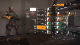 Tom Clancy's The Division 2 Screenshot 2025.09.10 - 21.55.21.19.png