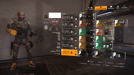 Tom Clancy's The Division 2 Screenshot 2025.09.10 - 21.55.31.45.png