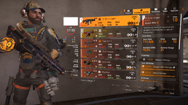 Tom Clancy's The Division 2 Screenshot 2025.09.10 - 21.55.41.36.png