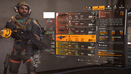 Tom Clancy's The Division 2 Screenshot 2025.09.10 - 21.55.49.10.png