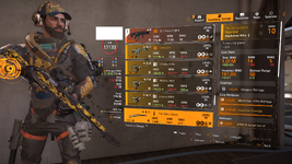 Tom Clancy's The Division 2 Screenshot 2025.09.10 - 21.55.58.61.png