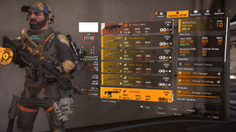 Tom Clancy's The Division 2 Screenshot 2025.09.10 - 21.56.02.98.png