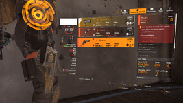 Tom Clancy's The Division 2 Screenshot 2025.09.10 - 21.56.08.18.png