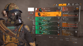 Tom Clancy's The Division 2 Screenshot 2025.09.10 - 21.56.13.48.png