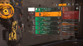 Tom Clancy's The Division 2 Screenshot 2025.09.10 - 21.56.17.73.png