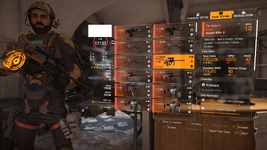 Tom Clancy's The Division 2 Screenshot 2025.09.10 - 21.56.34.44.png