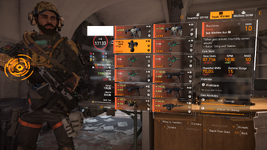 Tom Clancy's The Division 2 Screenshot 2025.09.10 - 21.56.40.44.png