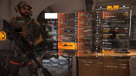 Tom Clancy's The Division 2 Screenshot 2025.09.10 - 21.56.46.83.png