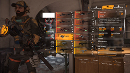 Tom Clancy's The Division 2 Screenshot 2025.09.10 - 21.56.52.34.png