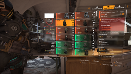 Tom Clancy's The Division 2 Screenshot 2025.09.10 - 21.57.02.98.png