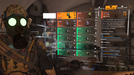 Tom Clancy's The Division 2 Screenshot 2025.09.10 - 21.57.06.91.png