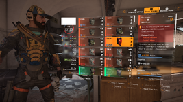 Tom Clancy's The Division 2 Screenshot 2025.09.10 - 21.57.12.52.png