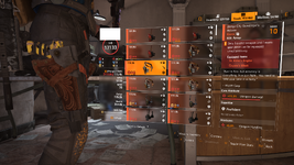 Tom Clancy's The Division 2 Screenshot 2025.09.10 - 21.57.18.12.png