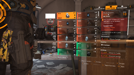 Tom Clancy's The Division 2 Screenshot 2025.09.10 - 21.57.25.08.png