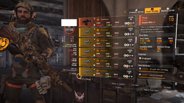 Tom Clancy's The Division 2 Screenshot 2025.09.10 - 21.57.44.36.png