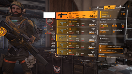 Tom Clancy's The Division 2 Screenshot 2025.09.10 - 21.57.52.58.png