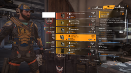 Tom Clancy's The Division 2 Screenshot 2025.09.10 - 21.58.12.61.png