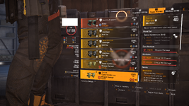 Tom Clancy's The Division 2 Screenshot 2025.09.10 - 21.58.19.66.png