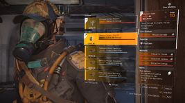 Tom Clancy's The Division 2 Screenshot 2025.09.10 - 21.58.33.13.png