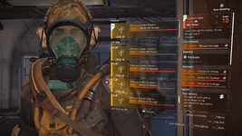 Tom Clancy's The Division 2 Screenshot 2025.09.10 - 21.58.39.03.png