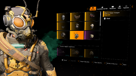 Tom Clancy's The Division 2 Screenshot 2025.09.10 - 21.59.00.50.png