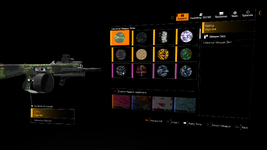 Tom Clancy's The Division 2 Screenshot 2025.09.10 - 21.59.04.46.png
