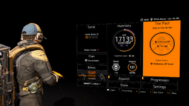 Tom Clancy's The Division 2 Screenshot 2025.09.10 - 21.59.20.26.png
