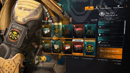 Tom Clancy's The Division 2 Screenshot 2025.09.10 - 21.59.27.75.png