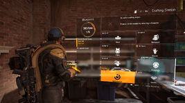 Tom Clancy's The Division 2 Screenshot 2025.09.10 - 21.59.50.56.png