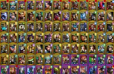 champs1.jpg